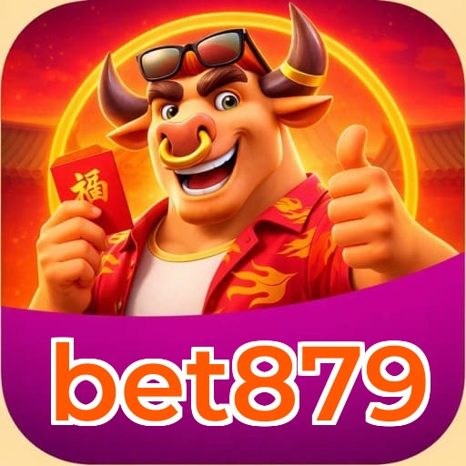bet879