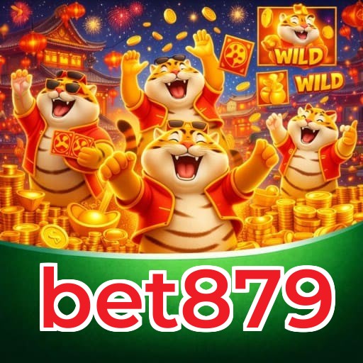bet879