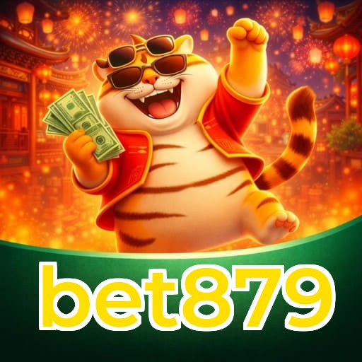 bet879