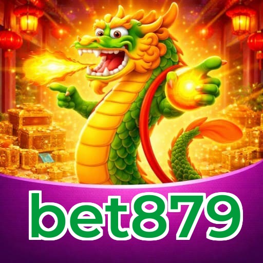 bet879