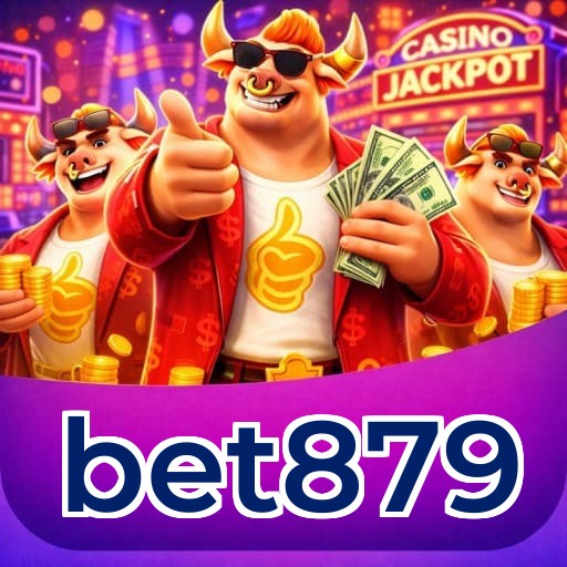 bet879