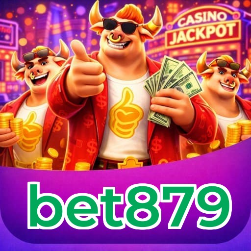 bet879