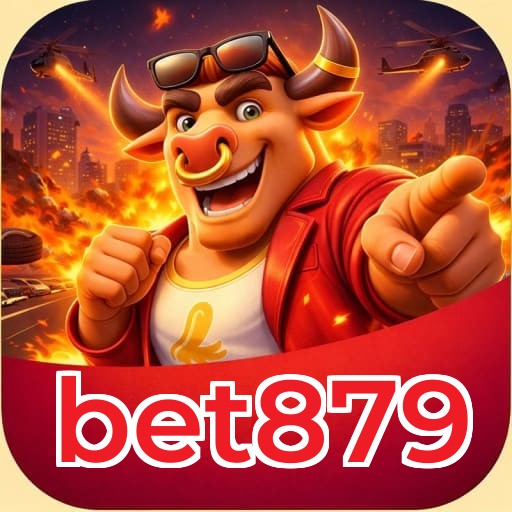bet879