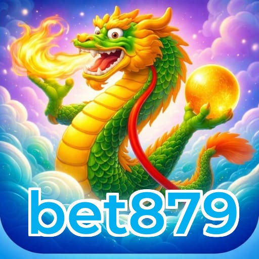 bet879