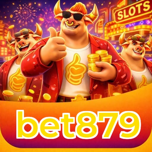 bet879