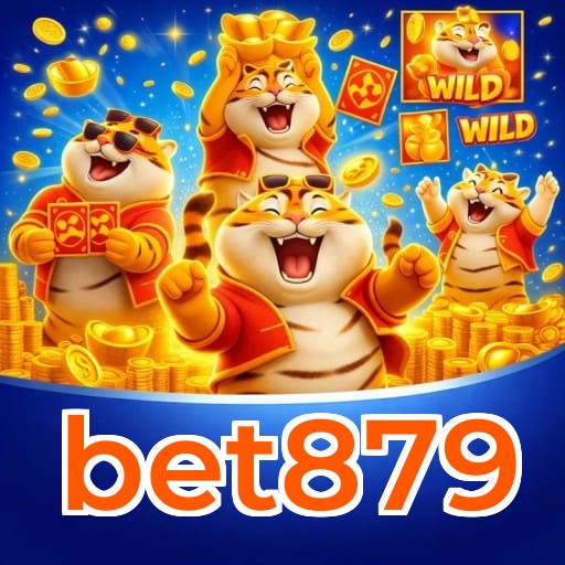 bet879
