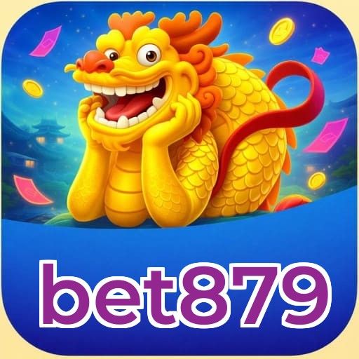 bet879
