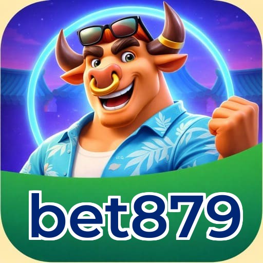 bet879