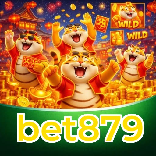 bet879