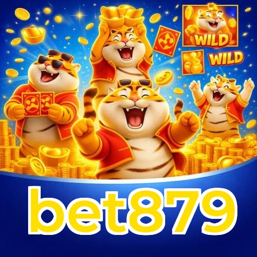 bet879