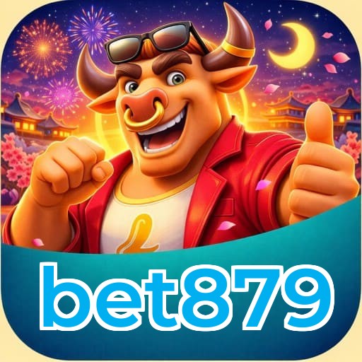 Requisitos técnicos do APK bet879 para Android