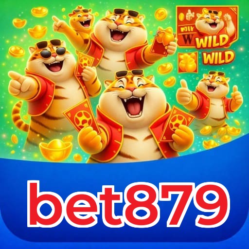 Comparação detalhada APP bet879 vs versão web