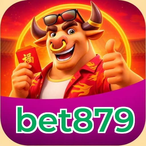 bet879