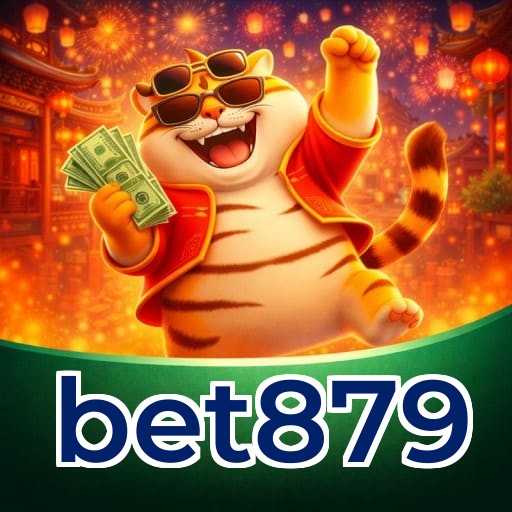 bet879