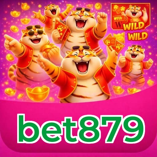 bet879