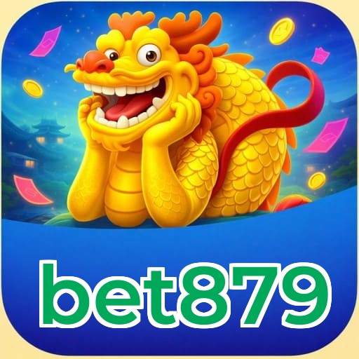 bet879